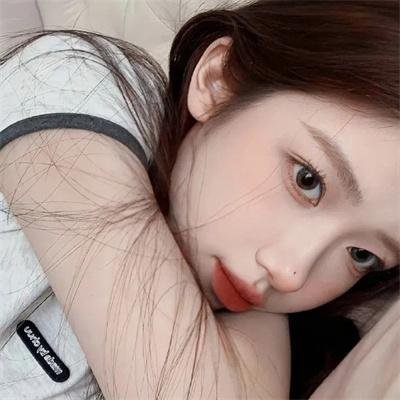 三个未婚妈妈