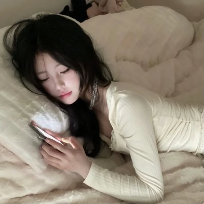 烽火丽人