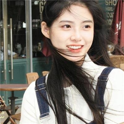 儿子的选择