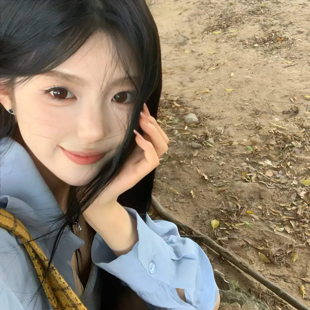 春满魔宫