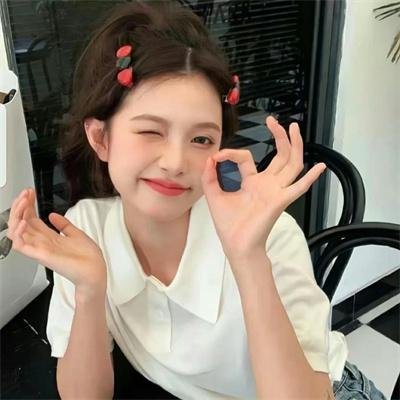 小精灵乔莉