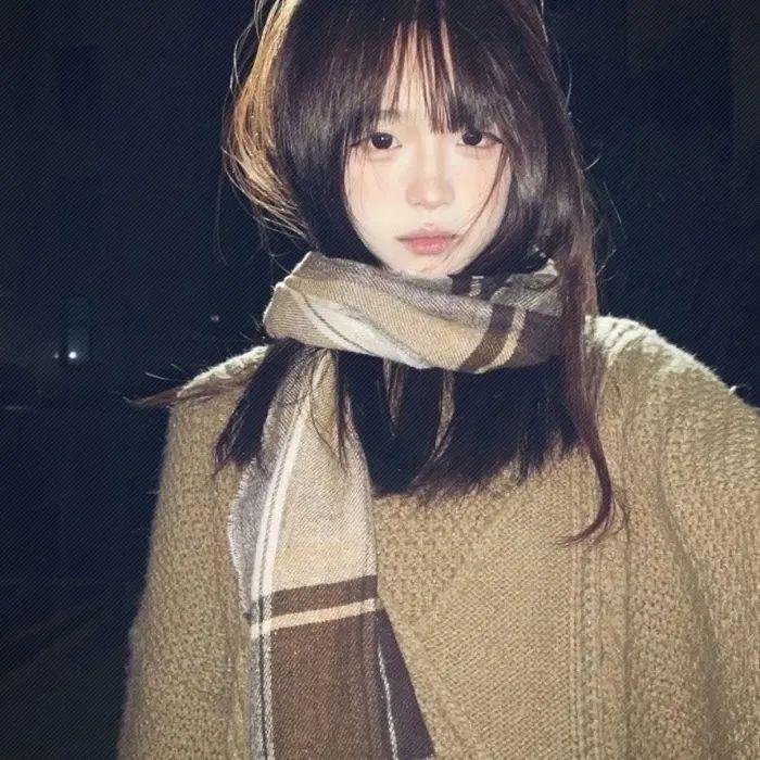 7年的爱