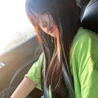 女兵切尔西
