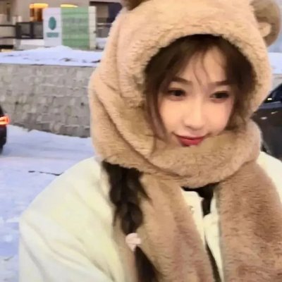 村女游埠