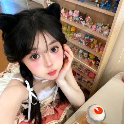 吉尔达