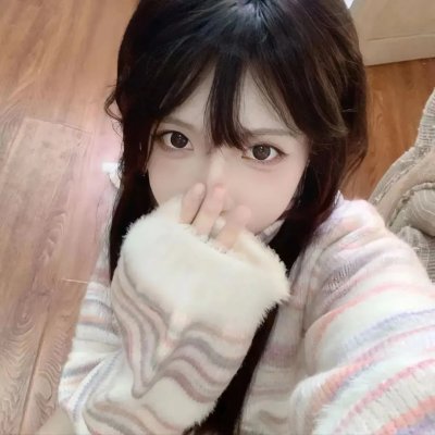 偷月迷情