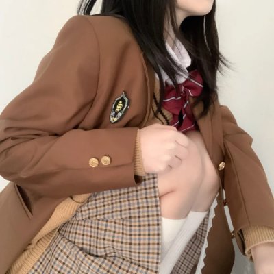 顽皮豹喇叭