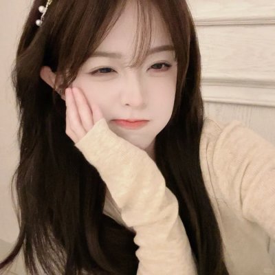 最后的日子