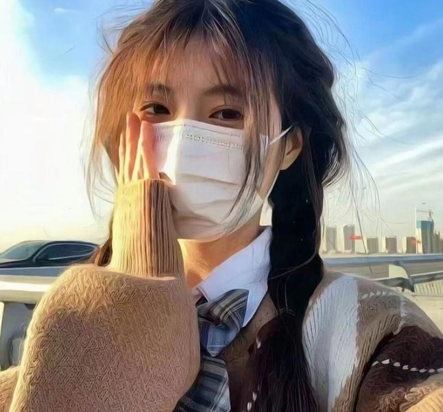 睡美人魔咒