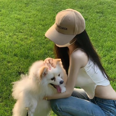 哺乳动物第一季