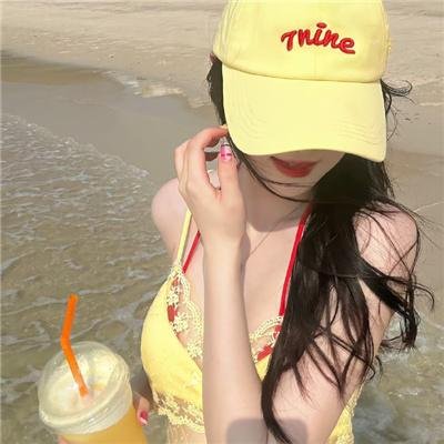 反物质危机