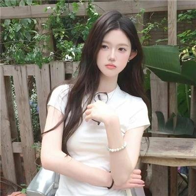 夹心年代