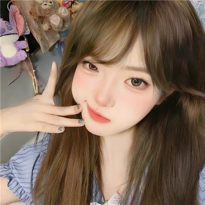 好莱坞队列