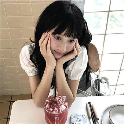 恶魔教室