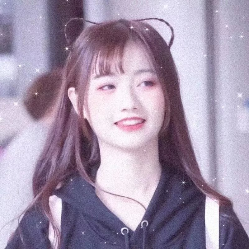 塞纳
