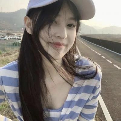 人质们