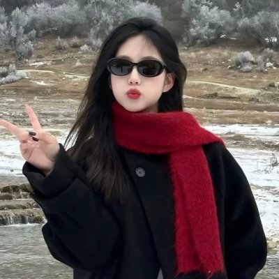 无限之住人