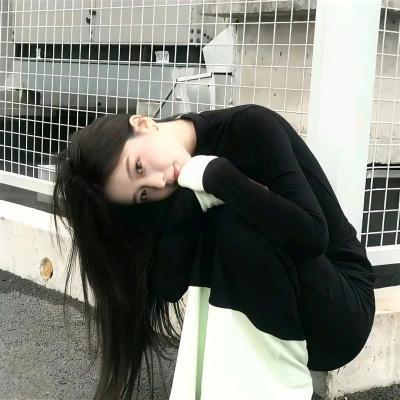 仙女教母