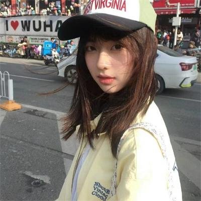 勇敢的翅膀
