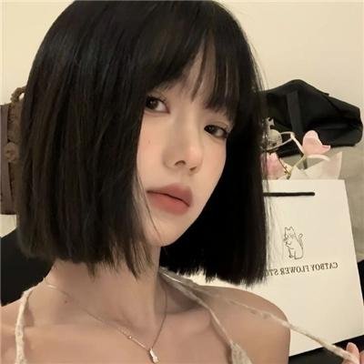 收破烂者的女儿
