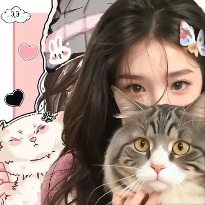 萌犬好声音2