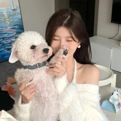 抢翻天