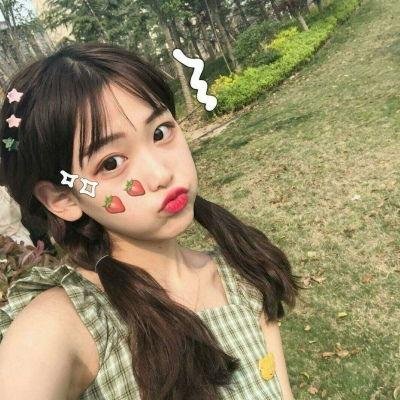 舒莎摇摇