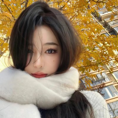 当扎卡里比弗来到小镇